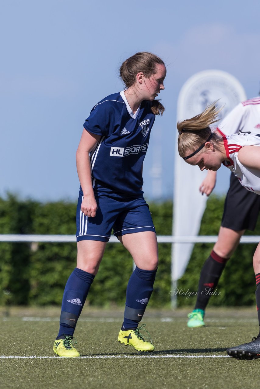 Bild 354 - Final Four